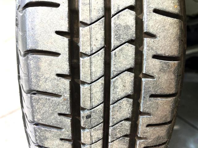 Ｎ－ＢＯＸ Ｇ・Ｌホンダセンシング　衝突軽減　ナビ　電動スライド　ＥＴＣ　ドラレコ　ＬＥＤヘッド　オートアコン　Ｂｌｕｅｔｏｏｔｈ接続　ＣＤ／ＤＶＤ再生　ＵＳＢ入力端子　スマートキー　盗難防止装置　電動格納ミラー　横滑り防止装置（51枚目）