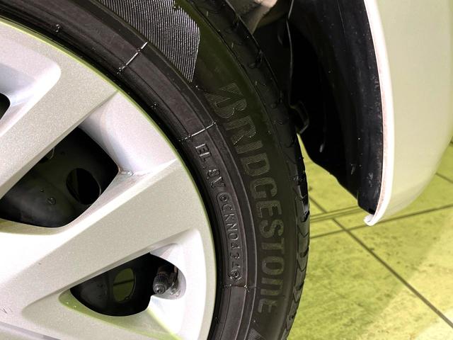 Ｎ－ＢＯＸ Ｇ・Ｌホンダセンシング　衝突軽減　ナビ　電動スライド　ＥＴＣ　ドラレコ　ＬＥＤヘッド　オートアコン　Ｂｌｕｅｔｏｏｔｈ接続　ＣＤ／ＤＶＤ再生　ＵＳＢ入力端子　スマートキー　盗難防止装置　電動格納ミラー　横滑り防止装置（52枚目）