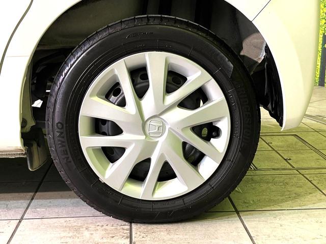 Ｎ－ＢＯＸ Ｇ・Ｌホンダセンシング　衝突軽減　ナビ　電動スライド　ＥＴＣ　ドラレコ　ＬＥＤヘッド　オートアコン　Ｂｌｕｅｔｏｏｔｈ接続　ＣＤ／ＤＶＤ再生　ＵＳＢ入力端子　スマートキー　盗難防止装置　電動格納ミラー　横滑り防止装置（59枚目）