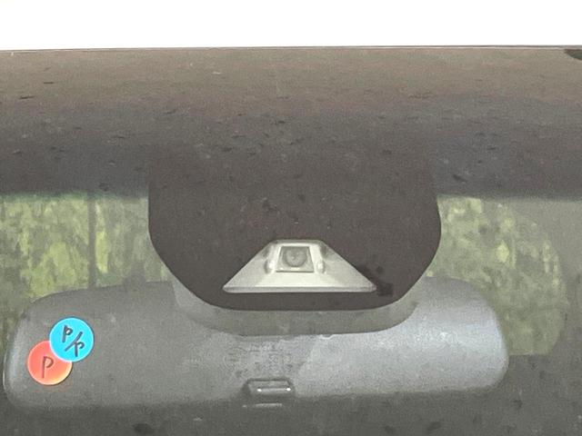 オデッセイ アブソルート・ＥＸ　両側電動ドア　純正ＳＤナビ　バックカメラ　ホンダセンシング　レーダークルーズ　禁煙車　ハーフレザーシート　パワーシート　スマートキー　ＬＥＤヘッド　ビルトインＥＴＣ　純正１８インチアルミ（3枚目）