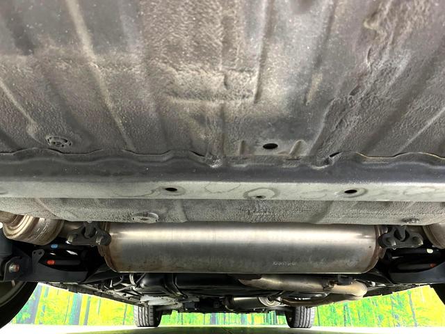 オデッセイ アブソルート・ＥＸ　両側電動ドア　純正ＳＤナビ　バックカメラ　ホンダセンシング　レーダークルーズ　禁煙車　ハーフレザーシート　パワーシート　スマートキー　ＬＥＤヘッド　ビルトインＥＴＣ　純正１８インチアルミ（19枚目）