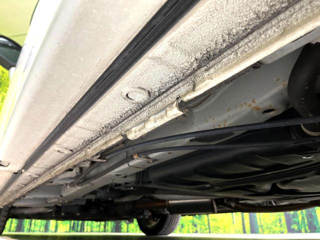 オデッセイ アブソルート・ＥＸ　両側電動ドア　純正ＳＤナビ　バックカメラ　ホンダセンシング　レーダークルーズ　禁煙車　ハーフレザーシート　パワーシート　スマートキー　ＬＥＤヘッド　ビルトインＥＴＣ　純正１８インチアルミ（21枚目）