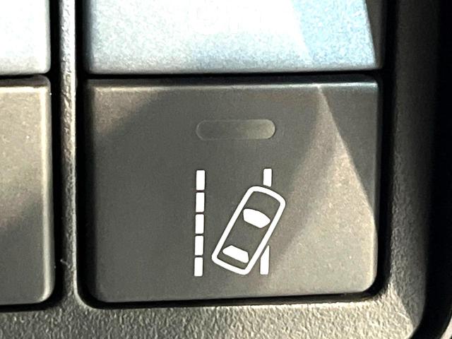 オデッセイ アブソルート・ＥＸ　両側電動ドア　純正ＳＤナビ　バックカメラ　ホンダセンシング　レーダークルーズ　禁煙車　ハーフレザーシート　パワーシート　スマートキー　ＬＥＤヘッド　ビルトインＥＴＣ　純正１８インチアルミ（39枚目）