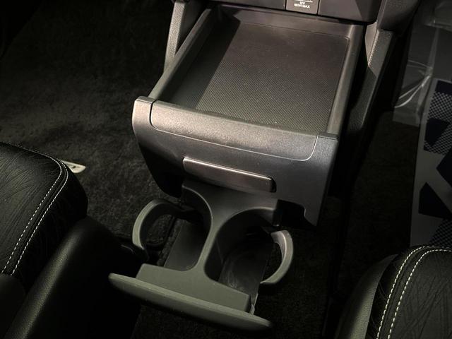 オデッセイ アブソルート・ＥＸ　両側電動ドア　純正ＳＤナビ　バックカメラ　ホンダセンシング　レーダークルーズ　禁煙車　ハーフレザーシート　パワーシート　スマートキー　ＬＥＤヘッド　ビルトインＥＴＣ　純正１８インチアルミ（45枚目）