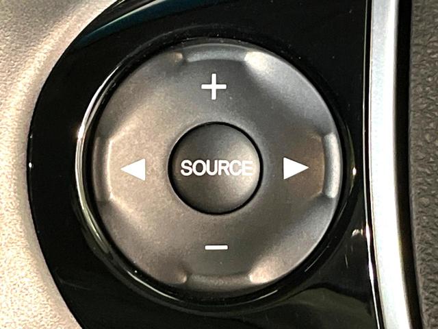 オデッセイ アブソルート・ＥＸ　両側電動ドア　純正ＳＤナビ　バックカメラ　ホンダセンシング　レーダークルーズ　禁煙車　ハーフレザーシート　パワーシート　スマートキー　ＬＥＤヘッド　ビルトインＥＴＣ　純正１８インチアルミ（46枚目）