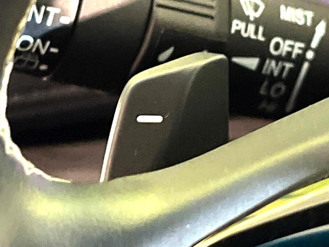 オデッセイ アブソルート・ＥＸ　両側電動ドア　純正ＳＤナビ　バックカメラ　ホンダセンシング　レーダークルーズ　禁煙車　ハーフレザーシート　パワーシート　スマートキー　ＬＥＤヘッド　ビルトインＥＴＣ　純正１８インチアルミ（48枚目）