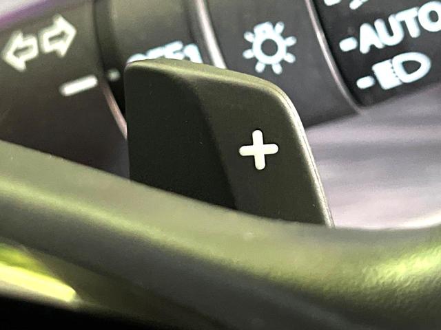 オデッセイ アブソルート・ＥＸ　両側電動ドア　純正ＳＤナビ　バックカメラ　ホンダセンシング　レーダークルーズ　禁煙車　ハーフレザーシート　パワーシート　スマートキー　ＬＥＤヘッド　ビルトインＥＴＣ　純正１８インチアルミ（49枚目）