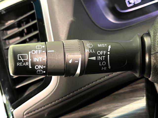 オデッセイ アブソルート・ＥＸ　両側電動ドア　純正ＳＤナビ　バックカメラ　ホンダセンシング　レーダークルーズ　禁煙車　ハーフレザーシート　パワーシート　スマートキー　ＬＥＤヘッド　ビルトインＥＴＣ　純正１８インチアルミ（51枚目）