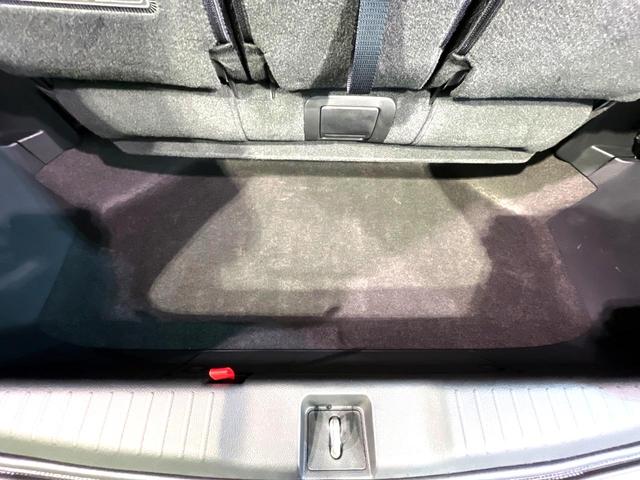 オデッセイ アブソルート・ＥＸ　両側電動ドア　純正ＳＤナビ　バックカメラ　ホンダセンシング　レーダークルーズ　禁煙車　ハーフレザーシート　パワーシート　スマートキー　ＬＥＤヘッド　ビルトインＥＴＣ　純正１８インチアルミ（57枚目）