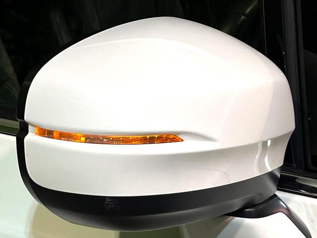 オデッセイ アブソルート・ＥＸ　両側電動ドア　純正ＳＤナビ　バックカメラ　ホンダセンシング　レーダークルーズ　禁煙車　ハーフレザーシート　パワーシート　スマートキー　ＬＥＤヘッド　ビルトインＥＴＣ　純正１８インチアルミ（58枚目）