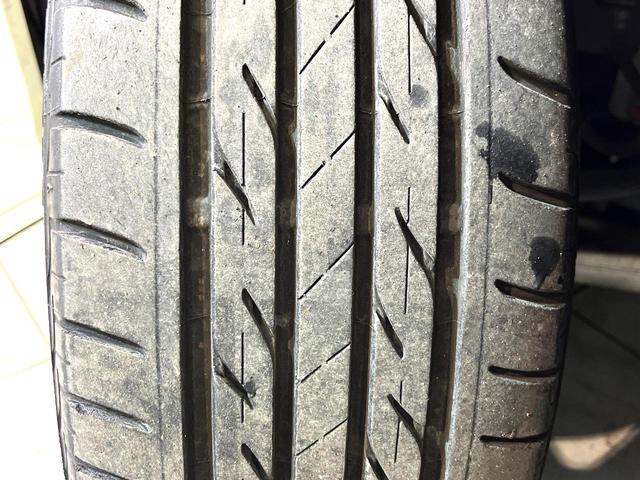 オデッセイ アブソルート・ＥＸ　両側電動ドア　純正ＳＤナビ　バックカメラ　ホンダセンシング　レーダークルーズ　禁煙車　ハーフレザーシート　パワーシート　スマートキー　ＬＥＤヘッド　ビルトインＥＴＣ　純正１８インチアルミ（59枚目）