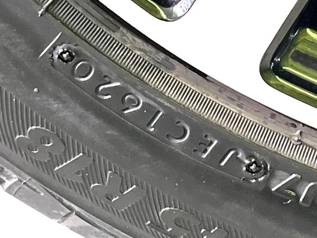 オデッセイ アブソルート・ＥＸ　両側電動ドア　純正ＳＤナビ　バックカメラ　ホンダセンシング　レーダークルーズ　禁煙車　ハーフレザーシート　パワーシート　スマートキー　ＬＥＤヘッド　ビルトインＥＴＣ　純正１８インチアルミ（62枚目）