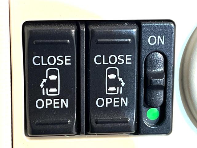 ムーヴキャンバス Ｘブラックインテリアリミテッド　ＳＡＩＩＩ　両側電動ドア　純正ＳＤナビ　全周囲カメラ　スマートアシスト　禁煙車　ドラレコ　コーナーセンサー　スマートキー　ＥＴＣ　オートライト　オートエアコン　Ｂｌｕｅｔｏｏｔｈ　ＣＤ　フルセグ（6枚目）