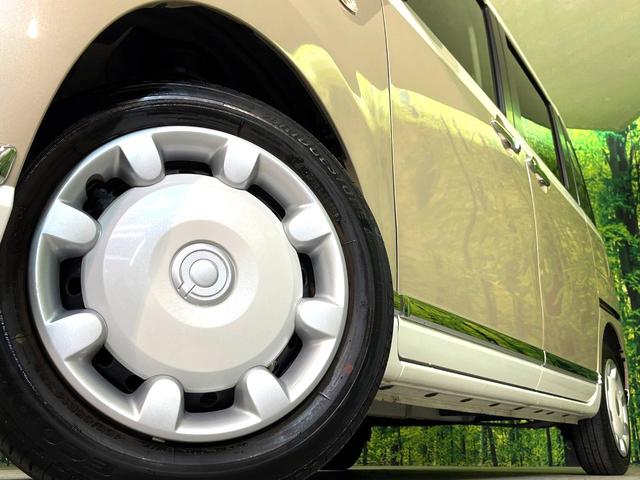 ムーヴキャンバス Ｘブラックインテリアリミテッド　ＳＡＩＩＩ　両側電動ドア　純正ＳＤナビ　全周囲カメラ　スマートアシスト　禁煙車　ドラレコ　コーナーセンサー　スマートキー　ＥＴＣ　オートライト　オートエアコン　Ｂｌｕｅｔｏｏｔｈ　ＣＤ　フルセグ（13枚目）