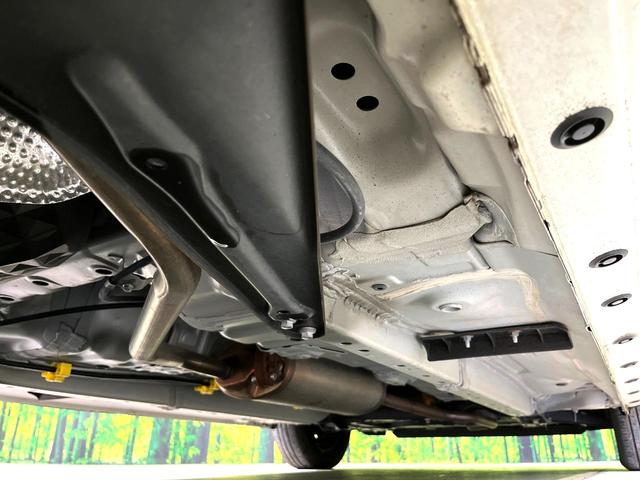 ムーヴキャンバス Ｘブラックインテリアリミテッド　ＳＡＩＩＩ　両側電動ドア　純正ＳＤナビ　全周囲カメラ　スマートアシスト　禁煙車　ドラレコ　コーナーセンサー　スマートキー　ＥＴＣ　オートライト　オートエアコン　Ｂｌｕｅｔｏｏｔｈ　ＣＤ　フルセグ（21枚目）