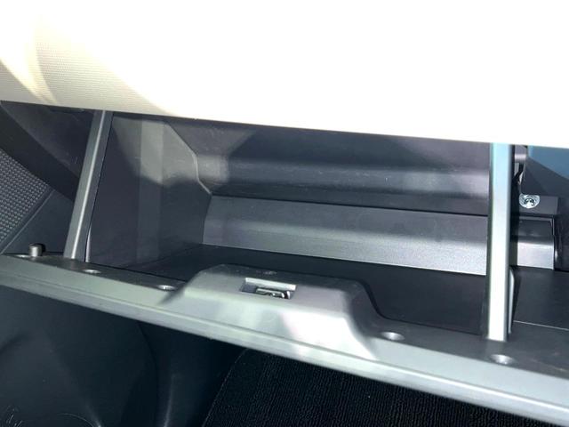 ムーヴキャンバス Ｘブラックインテリアリミテッド　ＳＡＩＩＩ　両側電動ドア　純正ＳＤナビ　全周囲カメラ　スマートアシスト　禁煙車　ドラレコ　コーナーセンサー　スマートキー　ＥＴＣ　オートライト　オートエアコン　Ｂｌｕｅｔｏｏｔｈ　ＣＤ　フルセグ（24枚目）