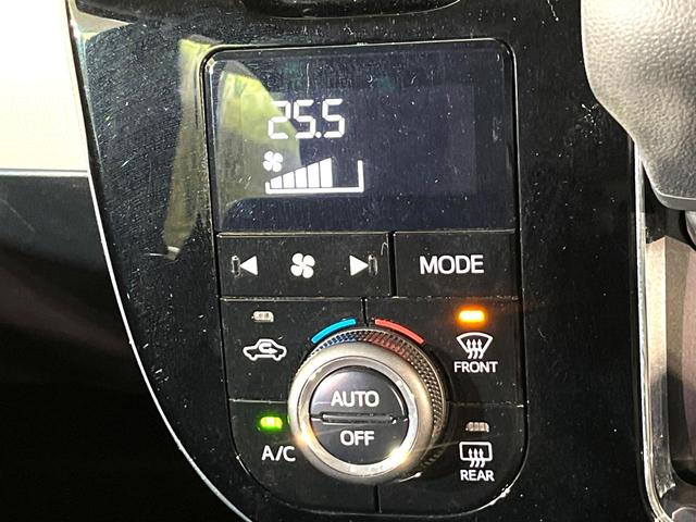 ムーヴキャンバス Ｘブラックインテリアリミテッド　ＳＡＩＩＩ　両側電動ドア　純正ＳＤナビ　全周囲カメラ　スマートアシスト　禁煙車　ドラレコ　コーナーセンサー　スマートキー　ＥＴＣ　オートライト　オートエアコン　Ｂｌｕｅｔｏｏｔｈ　ＣＤ　フルセグ（27枚目）