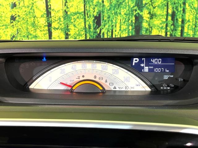 ムーヴキャンバス Ｘブラックインテリアリミテッド　ＳＡＩＩＩ　両側電動ドア　純正ＳＤナビ　全周囲カメラ　スマートアシスト　禁煙車　ドラレコ　コーナーセンサー　スマートキー　ＥＴＣ　オートライト　オートエアコン　Ｂｌｕｅｔｏｏｔｈ　ＣＤ　フルセグ（29枚目）