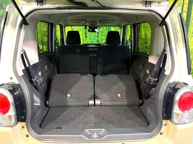 ムーヴキャンバス Ｘブラックインテリアリミテッド　ＳＡＩＩＩ　両側電動ドア　純正ＳＤナビ　全周囲カメラ　スマートアシスト　禁煙車　ドラレコ　コーナーセンサー　スマートキー　ＥＴＣ　オートライト　オートエアコン　Ｂｌｕｅｔｏｏｔｈ　ＣＤ　フルセグ（33枚目）