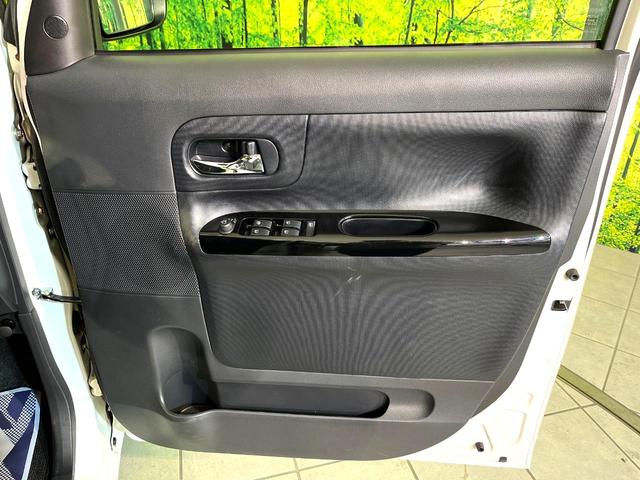 ムーヴキャンバス Ｘブラックインテリアリミテッド　ＳＡＩＩＩ　両側電動ドア　純正ＳＤナビ　全周囲カメラ　スマートアシスト　禁煙車　ドラレコ　コーナーセンサー　スマートキー　ＥＴＣ　オートライト　オートエアコン　Ｂｌｕｅｔｏｏｔｈ　ＣＤ　フルセグ（36枚目）