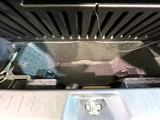 ムーヴキャンバス Ｘブラックインテリアリミテッド　ＳＡＩＩＩ　両側電動ドア　純正ＳＤナビ　全周囲カメラ　スマートアシスト　禁煙車　ドラレコ　コーナーセンサー　スマートキー　ＥＴＣ　オートライト　オートエアコン　Ｂｌｕｅｔｏｏｔｈ　ＣＤ　フルセグ（37枚目）