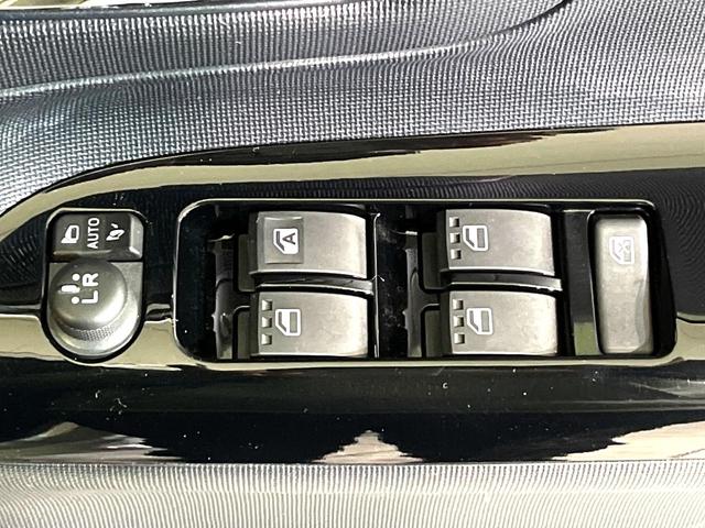 ムーヴキャンバス Ｘブラックインテリアリミテッド　ＳＡＩＩＩ　両側電動ドア　純正ＳＤナビ　全周囲カメラ　スマートアシスト　禁煙車　ドラレコ　コーナーセンサー　スマートキー　ＥＴＣ　オートライト　オートエアコン　Ｂｌｕｅｔｏｏｔｈ　ＣＤ　フルセグ（38枚目）