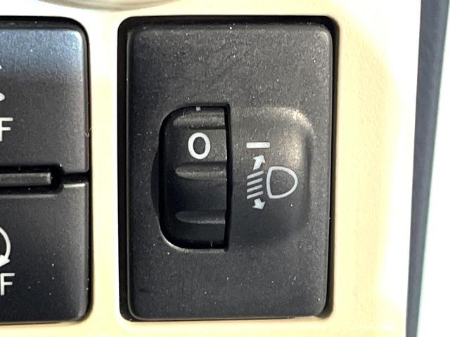 ムーヴキャンバス Ｘブラックインテリアリミテッド　ＳＡＩＩＩ　両側電動ドア　純正ＳＤナビ　全周囲カメラ　スマートアシスト　禁煙車　ドラレコ　コーナーセンサー　スマートキー　ＥＴＣ　オートライト　オートエアコン　Ｂｌｕｅｔｏｏｔｈ　ＣＤ　フルセグ（39枚目）