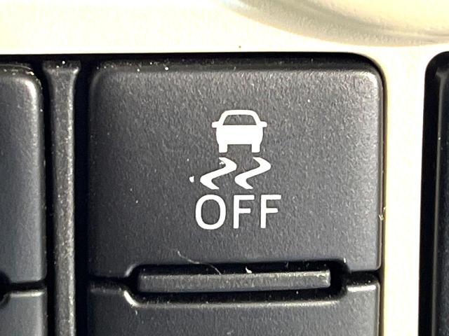 ムーヴキャンバス Ｘブラックインテリアリミテッド　ＳＡＩＩＩ　両側電動ドア　純正ＳＤナビ　全周囲カメラ　スマートアシスト　禁煙車　ドラレコ　コーナーセンサー　スマートキー　ＥＴＣ　オートライト　オートエアコン　Ｂｌｕｅｔｏｏｔｈ　ＣＤ　フルセグ（40枚目）