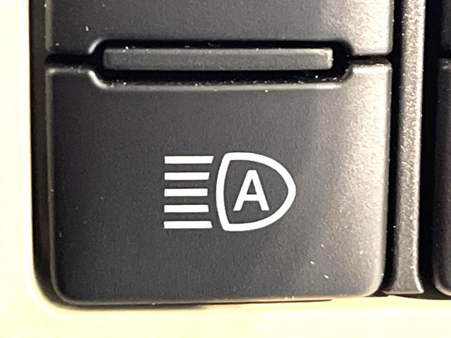 ムーヴキャンバス Ｘブラックインテリアリミテッド　ＳＡＩＩＩ　両側電動ドア　純正ＳＤナビ　全周囲カメラ　スマートアシスト　禁煙車　ドラレコ　コーナーセンサー　スマートキー　ＥＴＣ　オートライト　オートエアコン　Ｂｌｕｅｔｏｏｔｈ　ＣＤ　フルセグ（43枚目）