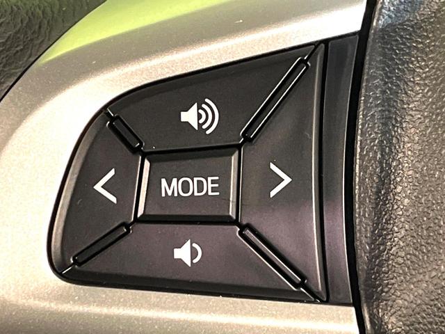 ムーヴキャンバス Ｘブラックインテリアリミテッド　ＳＡＩＩＩ　両側電動ドア　純正ＳＤナビ　全周囲カメラ　スマートアシスト　禁煙車　ドラレコ　コーナーセンサー　スマートキー　ＥＴＣ　オートライト　オートエアコン　Ｂｌｕｅｔｏｏｔｈ　ＣＤ　フルセグ（44枚目）