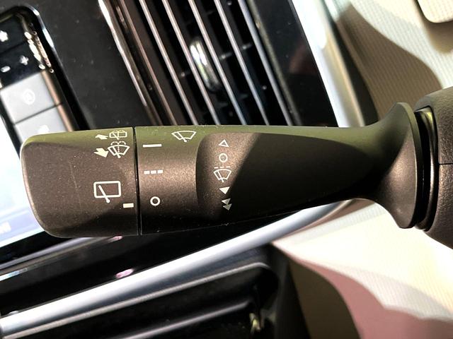 ムーヴキャンバス Ｘブラックインテリアリミテッド　ＳＡＩＩＩ　両側電動ドア　純正ＳＤナビ　全周囲カメラ　スマートアシスト　禁煙車　ドラレコ　コーナーセンサー　スマートキー　ＥＴＣ　オートライト　オートエアコン　Ｂｌｕｅｔｏｏｔｈ　ＣＤ　フルセグ（46枚目）