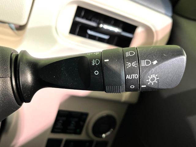 ムーヴキャンバス Ｘブラックインテリアリミテッド　ＳＡＩＩＩ　両側電動ドア　純正ＳＤナビ　全周囲カメラ　スマートアシスト　禁煙車　ドラレコ　コーナーセンサー　スマートキー　ＥＴＣ　オートライト　オートエアコン　Ｂｌｕｅｔｏｏｔｈ　ＣＤ　フルセグ（47枚目）