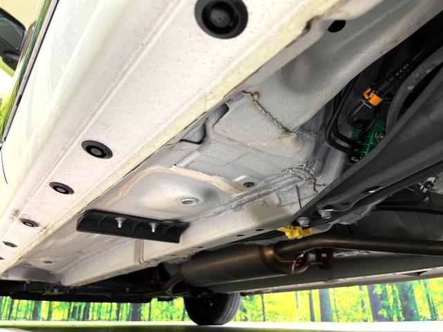 ムーヴキャンバス Ｘブラックインテリアリミテッド　ＳＡＩＩＩ　両側電動ドア　純正ＳＤナビ　全周囲カメラ　スマートアシスト　禁煙車　ドラレコ　コーナーセンサー　スマートキー　ＥＴＣ　オートライト　オートエアコン　Ｂｌｕｅｔｏｏｔｈ　ＣＤ　フルセグ（52枚目）