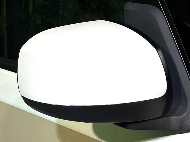 ムーヴキャンバス Ｘブラックインテリアリミテッド　ＳＡＩＩＩ　両側電動ドア　純正ＳＤナビ　全周囲カメラ　スマートアシスト　禁煙車　ドラレコ　コーナーセンサー　スマートキー　ＥＴＣ　オートライト　オートエアコン　Ｂｌｕｅｔｏｏｔｈ　ＣＤ　フルセグ（53枚目）