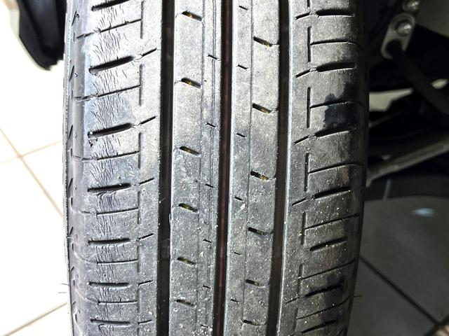 ムーヴキャンバス Ｘブラックインテリアリミテッド　ＳＡＩＩＩ　両側電動ドア　純正ＳＤナビ　全周囲カメラ　スマートアシスト　禁煙車　ドラレコ　コーナーセンサー　スマートキー　ＥＴＣ　オートライト　オートエアコン　Ｂｌｕｅｔｏｏｔｈ　ＣＤ　フルセグ（54枚目）