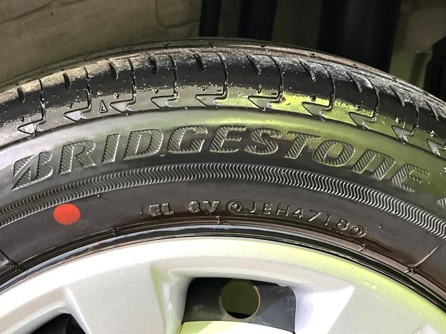 ムーヴキャンバス Ｘブラックインテリアリミテッド　ＳＡＩＩＩ　両側電動ドア　純正ＳＤナビ　全周囲カメラ　スマートアシスト　禁煙車　ドラレコ　コーナーセンサー　スマートキー　ＥＴＣ　オートライト　オートエアコン　Ｂｌｕｅｔｏｏｔｈ　ＣＤ　フルセグ（55枚目）