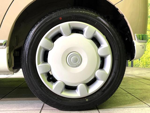 ムーヴキャンバス Ｘブラックインテリアリミテッド　ＳＡＩＩＩ　両側電動ドア　純正ＳＤナビ　全周囲カメラ　スマートアシスト　禁煙車　ドラレコ　コーナーセンサー　スマートキー　ＥＴＣ　オートライト　オートエアコン　Ｂｌｕｅｔｏｏｔｈ　ＣＤ　フルセグ（58枚目）