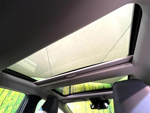 プリウス Z 純正ナビ機能付きディスプレイオーディオ 全周囲カメラ 禁煙車 トヨタセーフティセンス ETC2.0 Bluetooth再生 100V電源 LEDヘッドライトLEDフォグ スマートキー(3枚目)