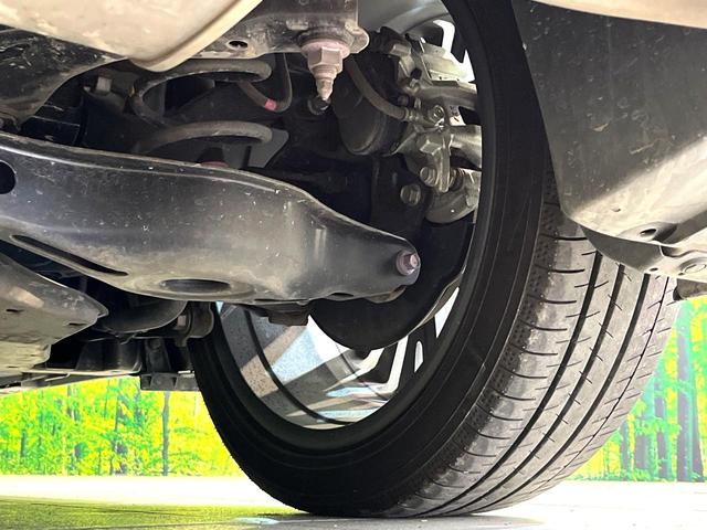 プリウス Z 純正ナビ機能付きディスプレイオーディオ 全周囲カメラ 禁煙車 トヨタセーフティセンス ETC2.0 Bluetooth再生 100V電源 LEDヘッドライトLEDフォグ スマートキー(20枚目)