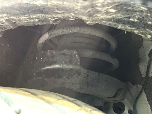 プリウス Z 純正ナビ機能付きディスプレイオーディオ 全周囲カメラ 禁煙車 トヨタセーフティセンス ETC2.0 Bluetooth再生 100V電源 LEDヘッドライトLEDフォグ スマートキー(21枚目)