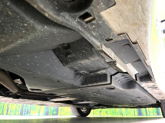 プリウス Z 純正ナビ機能付きディスプレイオーディオ 全周囲カメラ 禁煙車 トヨタセーフティセンス ETC2.0 Bluetooth再生 100V電源 LEDヘッドライトLEDフォグ スマートキー(22枚目)