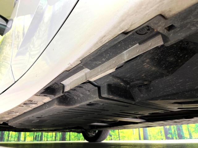 プリウス Z 純正ナビ機能付きディスプレイオーディオ 全周囲カメラ 禁煙車 トヨタセーフティセンス ETC2.0 Bluetooth再生 100V電源 LEDヘッドライトLEDフォグ スマートキー(23枚目)