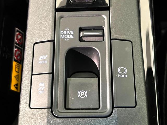 プリウス Z 純正ナビ機能付きディスプレイオーディオ 全周囲カメラ 禁煙車 トヨタセーフティセンス ETC2.0 Bluetooth再生 100V電源 LEDヘッドライトLEDフォグ スマートキー(25枚目)