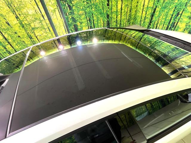 プリウス Z 純正ナビ機能付きディスプレイオーディオ 全周囲カメラ 禁煙車 トヨタセーフティセンス ETC2.0 Bluetooth再生 100V電源 LEDヘッドライトLEDフォグ スマートキー(27枚目)