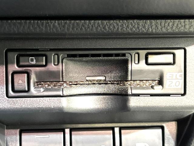 プリウス Z 純正ナビ機能付きディスプレイオーディオ 全周囲カメラ 禁煙車 トヨタセーフティセンス ETC2.0 Bluetooth再生 100V電源 LEDヘッドライトLEDフォグ スマートキー(32枚目)