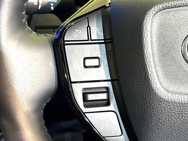 プリウス Z 純正ナビ機能付きディスプレイオーディオ 全周囲カメラ 禁煙車 トヨタセーフティセンス ETC2.0 Bluetooth再生 100V電源 LEDヘッドライトLEDフォグ スマートキー(35枚目)