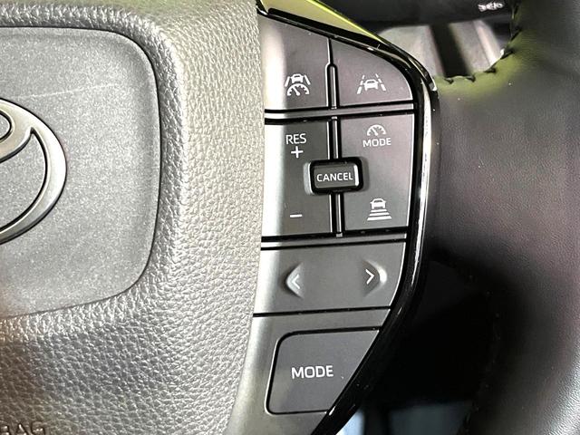 プリウス Z 純正ナビ機能付きディスプレイオーディオ 全周囲カメラ 禁煙車 トヨタセーフティセンス ETC2.0 Bluetooth再生 100V電源 LEDヘッドライトLEDフォグ スマートキー(36枚目)