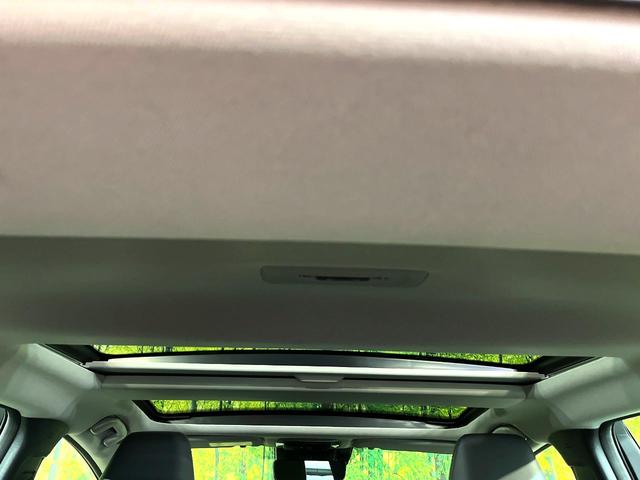 プリウス Z 純正ナビ機能付きディスプレイオーディオ 全周囲カメラ 禁煙車 トヨタセーフティセンス ETC2.0 Bluetooth再生 100V電源 LEDヘッドライトLEDフォグ スマートキー(49枚目)