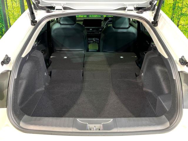 プリウス Z 純正ナビ機能付きディスプレイオーディオ 全周囲カメラ 禁煙車 トヨタセーフティセンス ETC2.0 Bluetooth再生 100V電源 LEDヘッドライトLEDフォグ スマートキー(50枚目)