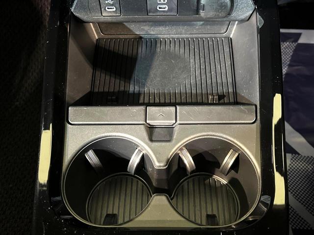 プリウス Z 純正ナビ機能付きディスプレイオーディオ 全周囲カメラ 禁煙車 トヨタセーフティセンス ETC2.0 Bluetooth再生 100V電源 LEDヘッドライトLEDフォグ スマートキー(52枚目)